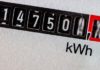 Ρυθμίσεις για τη διευκόλυνση πληρωμών ρεύματος προανήγγειλε ο υπουργός Ενέργειας Κ.Χατζηδάκης
