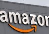 Αύξηση υπερωριών από την Amazon για το προσωπικό των αποθηκών της