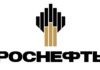 Η Rosneft διέκοψε τη δραστηριότητά της στη Βενεζουέλα