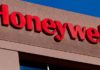 Honeywell: Δανειοδοτική συμφωνία 6 δισεκατομμυρίων δολαρίων, με στόχο την ενίσχυση της ρευστότητας