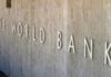 Η Παγκόσμια Τράπεζα προβλέπει «μεγάλη παγκόσμια ύφεση» εξαιτίας της πανδημίας