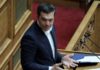 Τσίπρας: Ανάγκη άμεσης ενίσχυσης των τουριστικών επιχειρήσεων