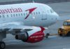 Κρατική βοήθεια χρειάζονται οι Austrian Airlines