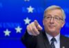 Ευρωομόλογα: Ναι μεν, αλλά… από τον Γιούνκερ