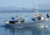 Πρόσθετα μέτρα στήριξης σε αλιείς και υδατοκαλλιέργειες