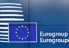 Συμφωνία στο Eurogroup-Άμεσα διαθέσιμα 500 δισ ευρώ