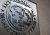 ΔΝΤ: Οικονομικές διευκολύνσεις σε 25 φτωχές χώρες για την αντιμετώπιση της πανδημίας