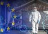 Ευρωπαϊκός συντονισμός για έξοδο από το lockdown