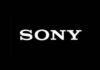 H Sony Corp., θα ενώσει τις δυνάμεις της με άλλες εταιρίες, για την παραγωγή αναπνευστήρων