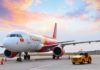 Η Vietjet συμφώνησε με τους δανειστές της καθυστερήσεις πληρωμών