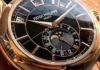 Rolex, Patek Philippe, Tudor και Chopard αποσύρονται από το Baselworld