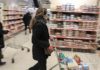 Ριζικές αλλαγές στην καθημερινότητα των Ελλήνων καταναλωτών λόγω κορωνοϊού