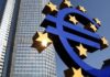 Η ΕΚΤ θα δέχεται τραπεζικά αξιόγραφα ακόμη κι αν έχουν υποβαθμιστεί σε «σκουπίδια»