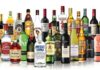 Pernod Ricard: Μειώθηκαν 15% οι οργανικές πωλήσεις στο τρίμηνο