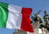 Από την Ιταλία η πρώτη αίτηση στο Ταμείο Αλληλεγγύης της ΕΕ