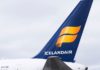 Η Icelandair απολύει 2.000 εργαζομένους, μειώνει τους μισθούς ή το ωράριο στους υπόλοιπους
