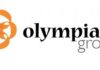 Όμιλος Olympia: Δωρεά ύψους 2 εκ. ευρώ σε σχολεία και νοσοκομεία για την αντιμετώπιση του COVID-19
