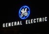 Ο όμιλος General Electric καταργεί πάνω από 10.000 θέσεις εργασίας