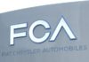 Ζημιές στο τρίμηνο και για τη Fiat Chrysler
