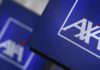 Όμιλος AXA: Αύξηση 4% στα έσοδα α΄ τριμήνου, στο 182% ο Δείκτης Φερεγγυότητας ΙΙ