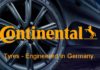Continental: Υποχώρησαν τα κέρδη στο α΄ τρίμηνο