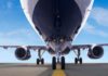 Μεγαλύτερες του αναμενομένου οι ζημίες της JetBlue Airways στο τρίμηνο