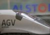 Alstom: Μειώθηκαν τα κέρδη στη χρήση