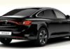 Η Renault “κόβει” τα Espace, Scenic και Talisman μειώνοντας το κόστος