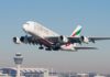 Emirates: Μείωση 30.000 θέσεων εργασίας – Eπισπεύδεται ο επιχειρησιακός παροπλισμός των Α380