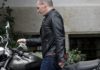 Βαρουφάκης: Παλλαϊκή συστράτευση, καθώς το πέμπτο μνημόνιο είναι προ των πυλών