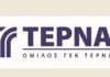 ΤΕΡΝΑ Α.Ε.: Συμμετοχή σε τέσσερα νέα έργα ενεργειακών υποδομών και ΑΠΕ συνολικού προϋπολογισμού 483 εκατ. ευρώ