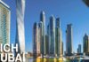 Με «λουκέτο» απειλείται το 70% των επιχειρήσεων στο Ντουμπάι