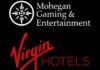 Η Mohegan Gaming & Entertainment για το Καζίνο στο Ελληνικό