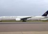 Saudia Airlines: Σταδιακή αποκατάσταση του ημερήσιου πτητικού προγράμματος από την Κυριακή