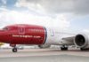 Norwegian Air: Ανακοίνωσε διεύρυνση ζημιών στο α΄ τρίμηνο