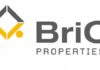 Αύξηση 53,7% των εσόδων της BriQ Properties στο πρώτο τρίμηνο