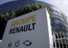 Η Renault σχεδιάζει να καταργήσει περίπου 15.000 θέσεις εργασίας παγκοσμίως