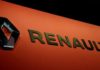 Γαλλία: Κατάργηση περίπου 15.000 θέσεων εργασίας παγκοσμίως, ανακοίνωσε η Renault