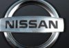 Tετραετές πλάνο της Nissan για την επίτευξη της βιώσιμης ανάπτυξης