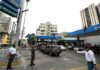 Βενεζουέλα: Τέλος στην δωρεάν βενζίνη
