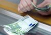 Δάνεια έως 25.000 ευρώ για τους αποκλεισμένους από τις τράπεζες
