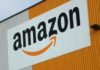 Εργαζόμενοι στην Amazon προσέφυγαν δικαστικά εναντίον της εταιρείας