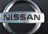 Η Nissan εξετάζει όλα τα ενδεχόμενα για το εργοστάσιό της στο Σάντερλαντ της βόρειας Αγγλίας