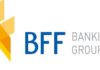«Πατάει» Ελλάδα ο BFF Banking Group σε μερικούς μήνες