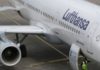 Γερμανία: Εκτός του δείκτη DAX η Lufthansa