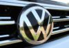 Γερμανία: Αλλαγές στην ηγεσία της Volkswagen
