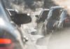 Η Γερμανία θα διπλασιάσει την πρόσθετη επιβάρυνση των ρυπογόνων αυτοκινήτων