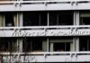 Συμμετοχή ρεκόρ των επενδυτών στη δημοπρασία του νέου δεκαετούς ομολόγου