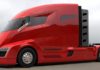 Η Tesla εισέρχεται στη κατηγορία των αμιγώς ηλεκτρικών φορτηγών