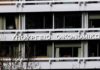 Στη Βουλή το νομοσχέδιο για τις μικροπιστώσεις μέχρι 25.000 ευρώ – Σε ποιους απευθύνεται
